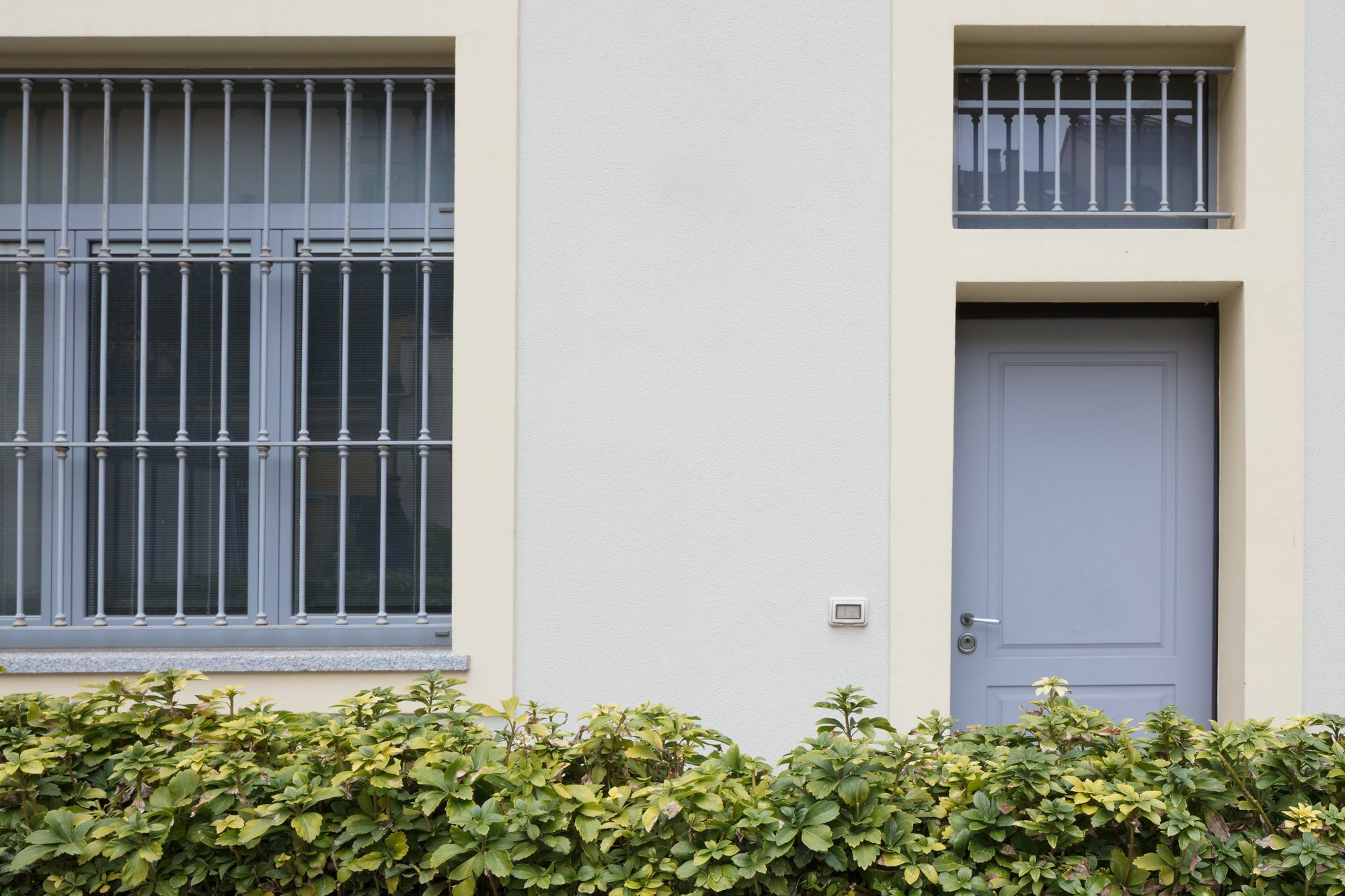 Premuda Apartment Milan Exterior photo